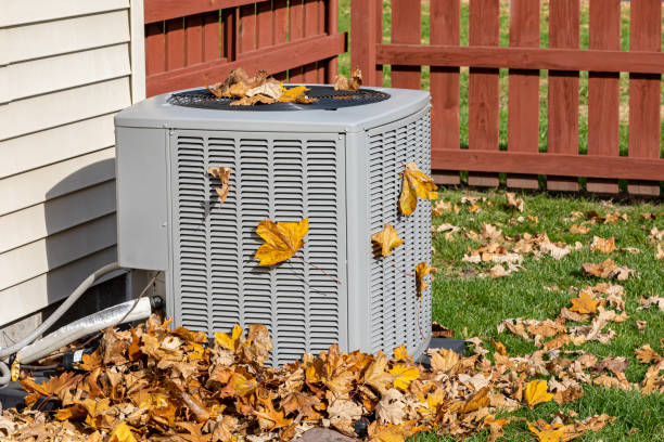 Professional HVAC in Manasota Key, FL