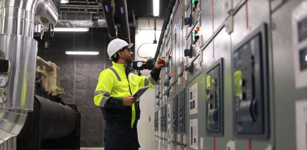 Local HVAC companies in Manasota Key, FL