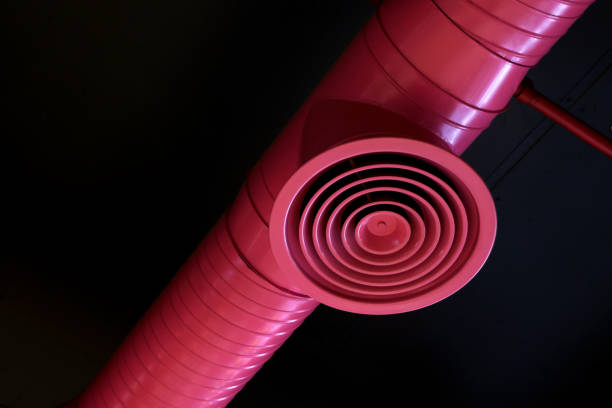 Best HVAC tune-up services  in Manasota Key, FL